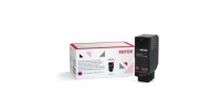 Xerox 006R04834 Γνήσιο Toner Laser Εκτυπωτή Κίτρινο 5500 Σελίδων