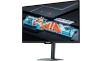 Gigabyte M27Q3 IPS Monitor 27" QHD 2560x1440 300Hz 1ms GTG