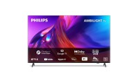 Philips Smart Τηλεόραση 75" 4K UHD LED 75PUS8818/12 The One Ambilight HDR (2023)