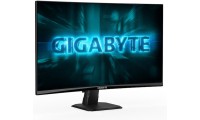Gigabyte GS27FC2 VA HDR Curved Gaming Monitor 27" FHD 1920x1080 240Hz 1ms GTG