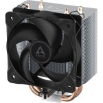 Arctic Freezer 8A Compact AMD CPU Cooler