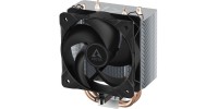Arctic Freezer 8A Compact AMD CPU Cooler