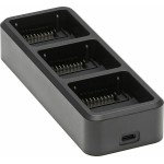 DJI Battery Charging Hub για Mavic 3