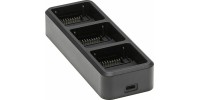 DJI Battery Charging Hub για Mavic 3