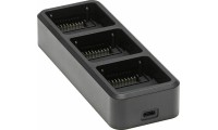 DJI Battery Charging Hub για Mavic 3