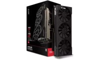 XFX Swift Radeon RX 9070 16GB GDDR6 OC Triple Fan Gaming
