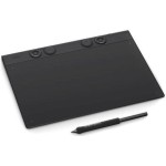 Wacom Intuos Pro Medium (2025) Pen Tablet