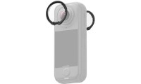 Insta360 X4 Air Premium Lens Guards