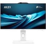 Lenovo ThinkCentre Neo 50a 24 Gen 5 23.8" (i5-13420H/16GB/512GB SSD/FHD/W11 Pro)