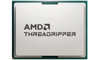 AMD Ryzen Threadripper Pro 7995WX 2.5GHz Επεξεργαστής 96 Πυρήνων για Socket sTR5 Tray