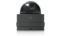 Ubiquiti G5 Dome Ultra IP 2K 4MP Μαύρη