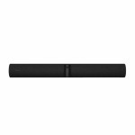 Jabra PanaCast 50 Κάμερα Τηλεδιάσκεψης Μαύρη (8200-231)