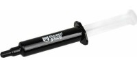 Thermal Grizzly Hydronaut Thermal Paste 26gr/10ml
