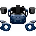 HTC Vive Pro 2 Full Kit VR Headset για Υπολογιστή