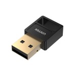 Unitek USB Adapter (B105B)