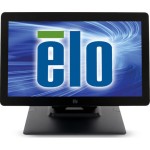ELO POS Monitor Touch Solution 1502L 15.6" LED με Ανάλυση 1366x768
