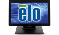 ELO POS Monitor Touch Solution 1502L 15.6" LED με Ανάλυση 1366x768