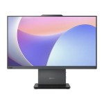 Lenovo ThinkCentre Neo 50a 24 Gen 5 23.8" (i5-13420H/16GB/512GB SSD/FHD/W11 Pro) Luna Grey GR