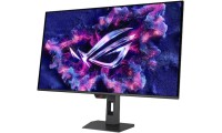 Οθόνη Asus ROG Strix OLED XG32UCDS 31.5" VESA DisplayHDR 400 True Black 4K 0.03ms 165Hz