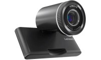 Lenovo QHD Web Camera 2K