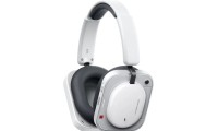 Nothing Headphone (a) Over Ear Ακουστικά Λευκά