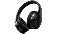 Boompods Headpods Pro2 Μαύρα