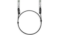 TP-LINK Οπτικό Cable 1m Μαύρο