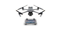 DJI Mavic 3 Pro Drone Triple-Camera 5.1K/50fps (DJI RC)