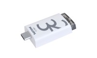 Philips 32GB USB 3.2 Stick με σύνδεση USB-C