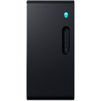 Dell Aurora ACT1250 Gaming Desktop PC (Ultra 9-285K/64GB DDR5/1.0TB SSD + 2.0TB SSD/W11 Home)