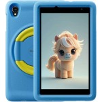 BlackView Tab A5 Kids 4G 8" (3GB/64GB) Μπλε