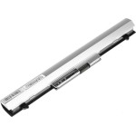 Green Cell Συμβατή Μπαταρία για HP ProBook 430 G3/440 G3/446 G3 με 2200mAh