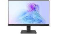 Lenovo L22-4e IPS Monitor 21.5" FHD 1920x1080 με Χρόνο Απόκρισης 4ms GTG