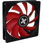 Xilence XPF92.R Case Fan με Σύνδεση 4-Pin Molex / 3-Pin