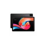 TCL Tab 10L Gen2 10.1" με WiFi (3GB/32GB) Μαύρο