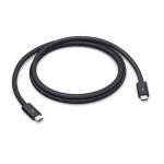 Apple Thunderbolt 5 (USB‑C) Pro Cable 1m (MC9C4ZM/A)