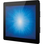 ELO POS Monitor 17" LCD με Ανάλυση 1280x1024 (E326942)
