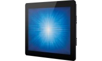 ELO POS Monitor 17" LCD με Ανάλυση 1280x1024 (E326942)