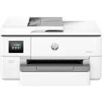 HP OfficeJet Pro 9720e All-in-One Έγχρωμο Πολυμηχάνημα Inkjet