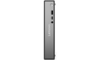 Lenovo ThinkCentre neo 50q Gen 5 Mini PC (Core i3-1315U/8GB DDR5/512GB SSD/W11 Pro)
