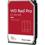 Western Digital Red Pro 16TB