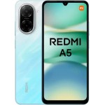 Xiaomi Redmi A5 4G Dual SIM (3GB/64GB) Ocean Blue