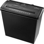 Media-Tech MT215 V3.0 Καταστροφέας Εγγράφων 9.5lt