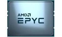 AMD Epyc 9734 2.2GHz Επεξεργαστής 112 Πυρήνων για Socket SP5 Tray