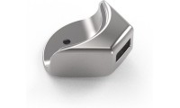 Καλώδιο Ασφαλείας Compulocks Mbaldg05kl