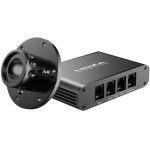 MOZA Universal Hub Bundle (RS050)