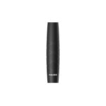 Insta360 Selfie Stick Sleeve (1M) για Action Invisible Selfie Stick Insta360