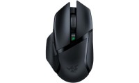 Razer Basilisk Mobile Ασύρματο RGB Gaming Ποντίκι 18000 DPI Μαύρο