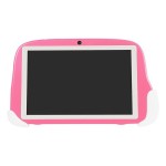 Blow KidsTAB8 8" Tablet με WiFi &4G (4GB/64GB) Ροζ