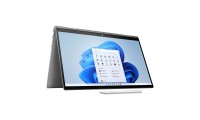 HP 15-ew1073cl 15.6" IPS FHD Touchscreen (i7-1355U/32GB/1TB SSD/W11 Home) (US Keyboard)